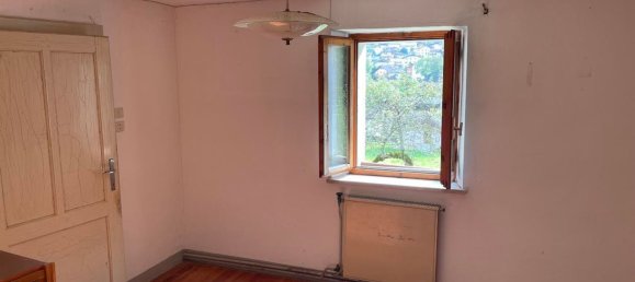 6 rooms House in Voltago Agordino, Italy No. 255431 3