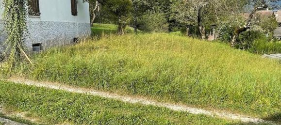 6 rooms House in Voltago Agordino, Italy No. 255431 7