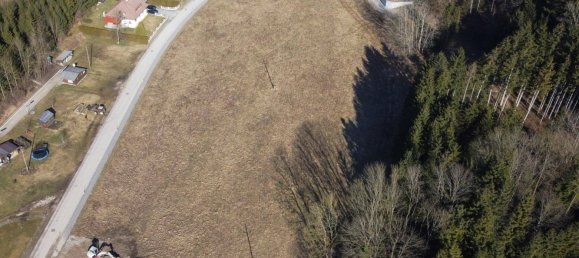 Terrain à Vorchdorf, Austria 952m² No. 111388 4