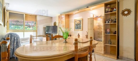 3 bedrooms Apartment in Reus, Spain No. 169424 21