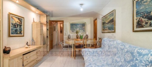 3 bedrooms Apartment in Reus, Spain No. 169424 2