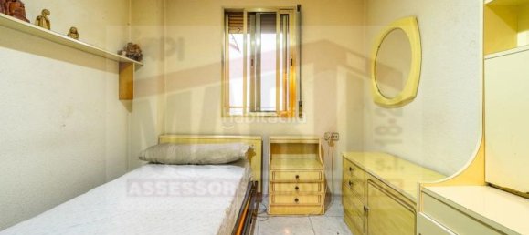 3 bedrooms Apartment in Reus, Spain No. 169424 9