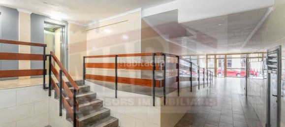 3 bedrooms Apartment in Reus, Spain No. 169424 26