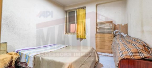 3 bedrooms Apartment in Reus, Spain No. 169424 17