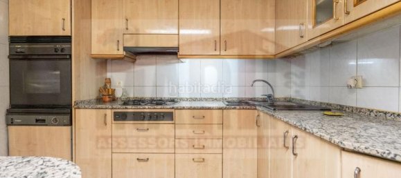 3 bedrooms Apartment in Reus, Spain No. 169424 12