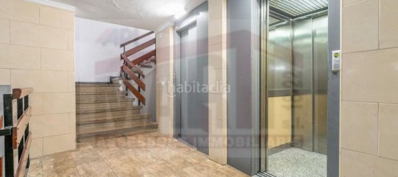 3 bedrooms Apartment in Reus, Spain No. 169424 25