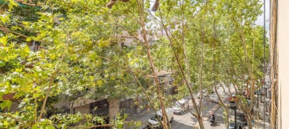 3 bedrooms Apartment in Reus, Spain No. 169424 24