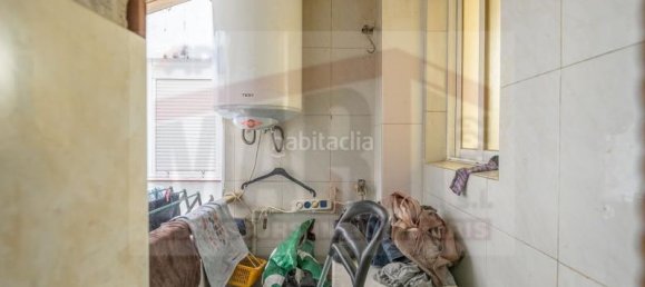 3 bedrooms Apartment in Reus, Spain No. 169424 23