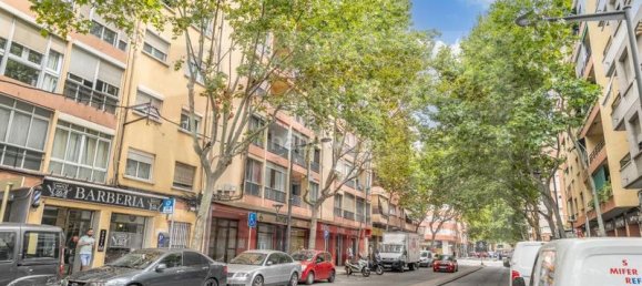 3 bedrooms Apartment in Reus, Spain No. 169424 27