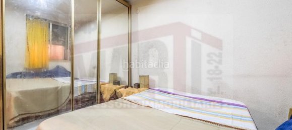 3 bedrooms Apartment in Reus, Spain No. 169424 18