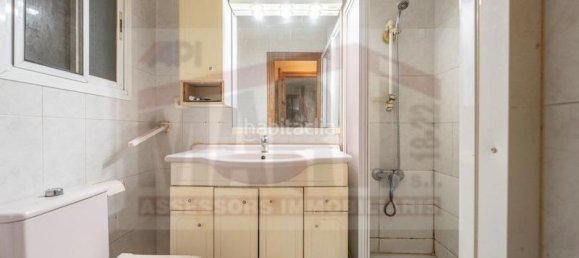 3 bedrooms Apartment in Reus, Spain No. 169424 19