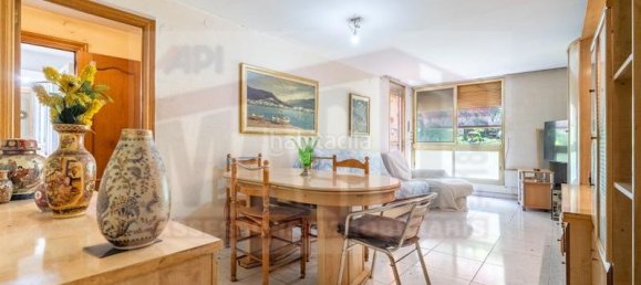 3 bedrooms Apartment in Reus, Spain No. 169424 4