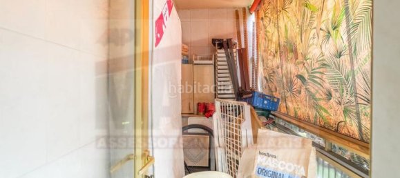 3 bedrooms Apartment in Reus, Spain No. 169424 22