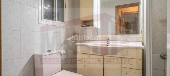 3 bedrooms Apartment in Reus, Spain No. 169424 20