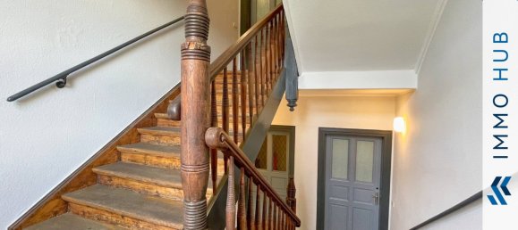 2 rooms Apartment in Leipzig, Germany No. 62458 7