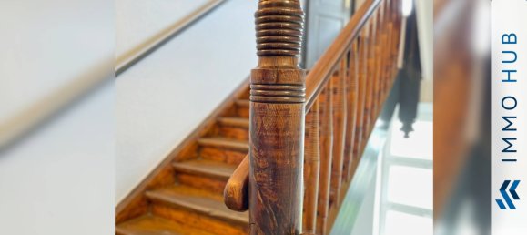 2 rooms Apartment in Leipzig, Germany No. 62458 8