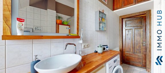 2 rooms Apartment in Leipzig, Germany No. 62458 10