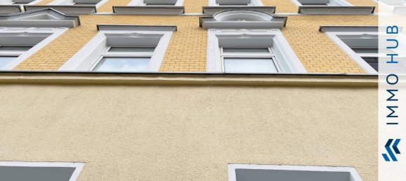 2 rooms Apartment in Leipzig, Germany No. 62458 4