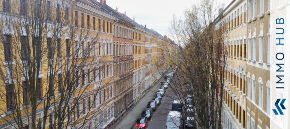 2 rooms Apartment in Leipzig, Germany No. 62458 17