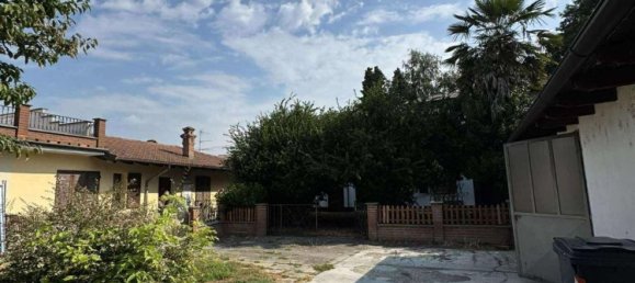 Дом с 4 спальнями в Семьяна, Италия № 365310 16