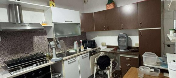 Дом с 4 спальнями в Семьяна, Италия № 365310 5