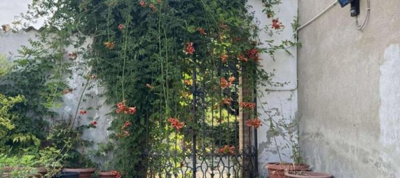 Дом с 4 спальнями в Семьяна, Италия № 365310 11