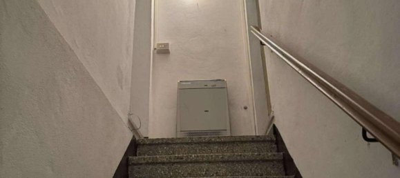 Дом с 4 спальнями в Семьяна, Италия № 365310 9