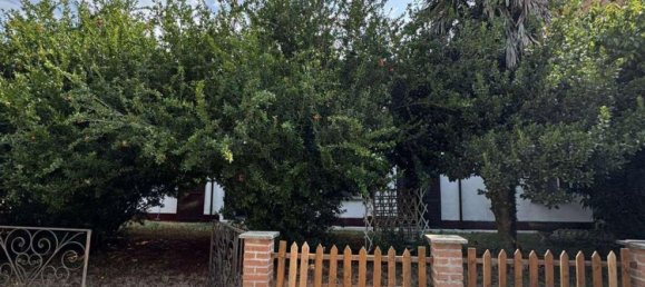 Дом с 4 спальнями в Семьяна, Италия № 365310 13