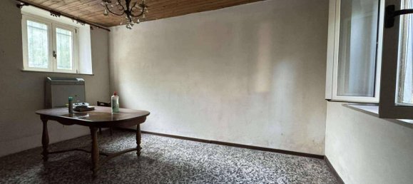 Дом с 4 спальнями в Семьяна, Италия № 365310 12