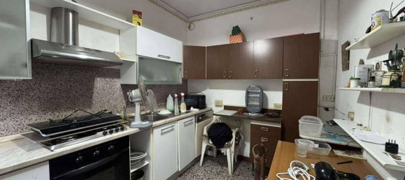 Дом с 4 спальнями в Семьяна, Италия № 365310 3