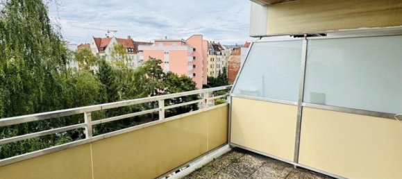 Estudio en Nuremberg, Germany No. 328272 8