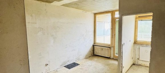 Estudio en Nuremberg, Germany No. 328272 3