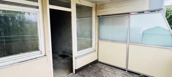 Estudio en Nuremberg, Germany No. 328272 7