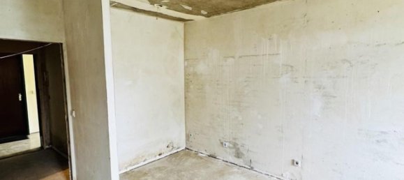 Estudio en Nuremberg, Germany No. 328272 4