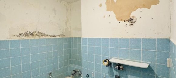 Estudio en Nuremberg, Germany No. 328272 2