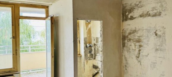 Estudio en Nuremberg, Germany No. 328272 6