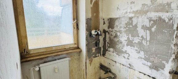 Estudio en Nuremberg, Germany No. 328272 5