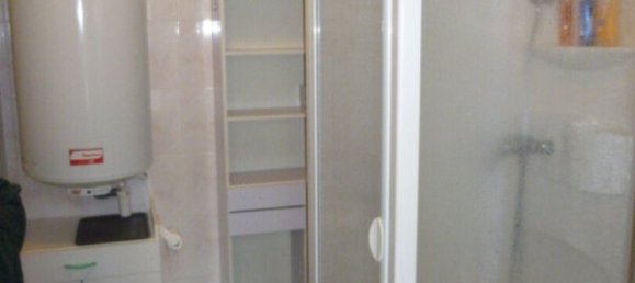 1 bedroom Apartment in Lannion, France No. 54100 5