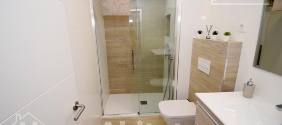 3 غرف نوم بانتهاوس في Castellon, Spain رقم 31324 47