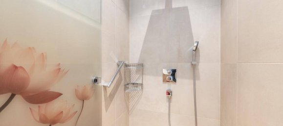 2 chambres Appartement à Liezen, Austria No. 217439 12