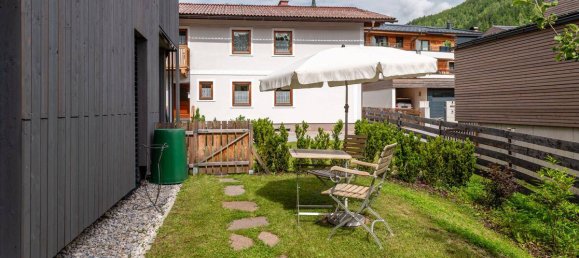 2 chambres Appartement à Liezen, Austria No. 217439 33