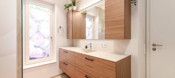 2 chambres Appartement à Liezen, Austria No. 217439 7