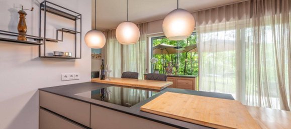 2 chambres Appartement à Liezen, Austria No. 217439 24