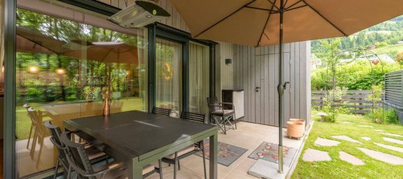 2 chambres Appartement à Liezen, Austria No. 217439 29