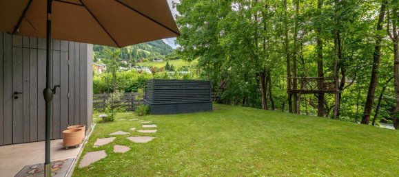 2 chambres Appartement à Liezen, Austria No. 217439 30