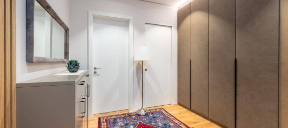 2 chambres Appartement à Liezen, Austria No. 217439 4