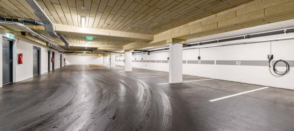 2 chambres Appartement à Liezen, Austria No. 217439 36