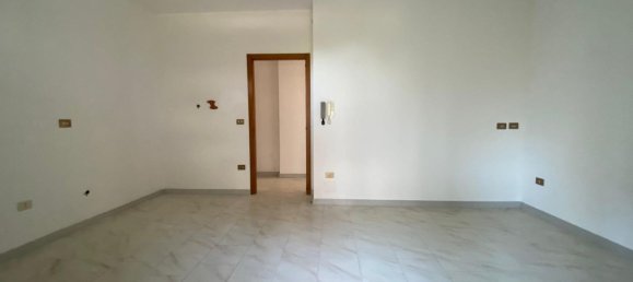 Apartamento de 5 habitaciónes en Calimera, Italy No. 231925 22