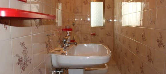 Apartamento de 5 habitaciónes en Calimera, Italy No. 231925 9