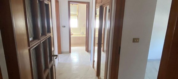 Apartamento de 5 habitaciónes en Calimera, Italy No. 231925 19